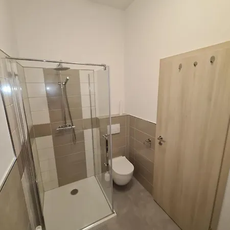 Appartement 1