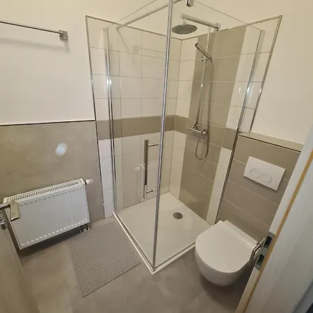 1 * Bernburg